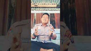 Download Lagu kusangka engkau setia rupa nya...!!! MP3