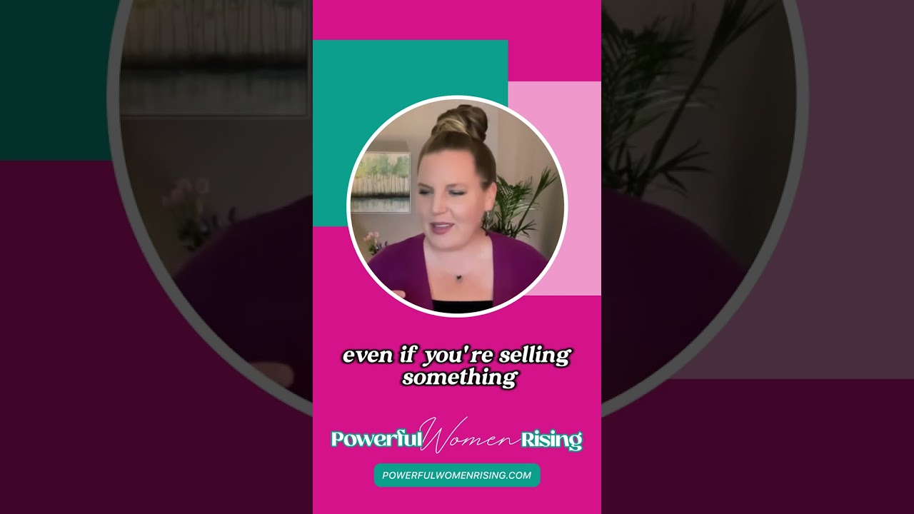 What is the definition of sales or selling?