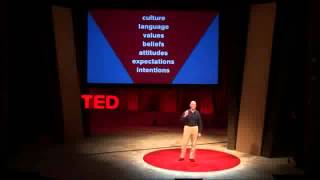 Julian Treasure  5 ways to listen better 1