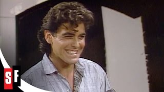 The Facts of Life: The Complete Series (1979) Season 7 Opening Sequence
