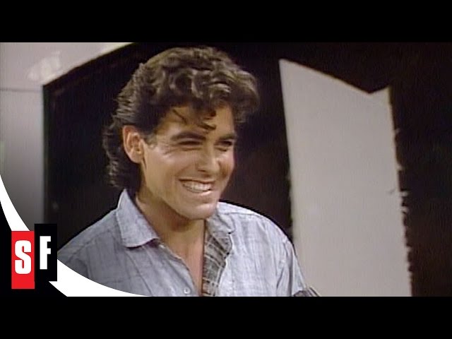 The Facts of Life: The Complete Series (1979) Season 7 Opening