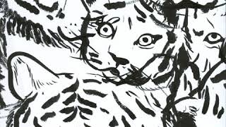 Like A Villain - My Dog Ate It (Official Audio)