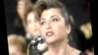 Selma SAĞBAŞ-Çok Zamandır Sevdiğim Mecbûr-i Hüsnün Olalı (NİHAVEND)R.G.