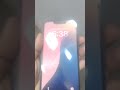 apple Iphone 14. Battery health 80% phone and cable only. location Ernakulam -