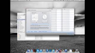 How to Batch Change Photo Date EXIF Data on your Mac with Photo Date Changer screenshot 2