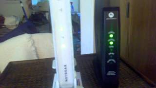 Comcast fix my service