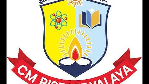 CM Rise  - Vimarsh, MP