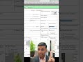 When to Use Schedule C for Crypto Tax Business Reporting #IRS #Crypto #Tax