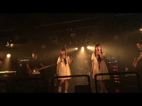 primal - エBiS @ 渋谷AUBE - 5/28/2017