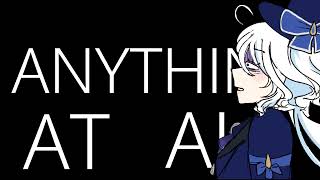 Download Lagu LANGUAGE OF THE LOST - FURINA [ GENSHIN IMPACT ] MP3