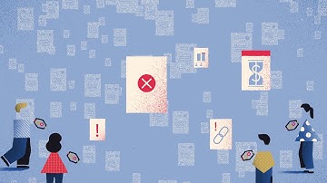 Georgia: Making Big Data Work for Governance