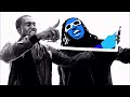 Kanye West - Good Life featuring T-Pain [Music Video] (4K Upscale)