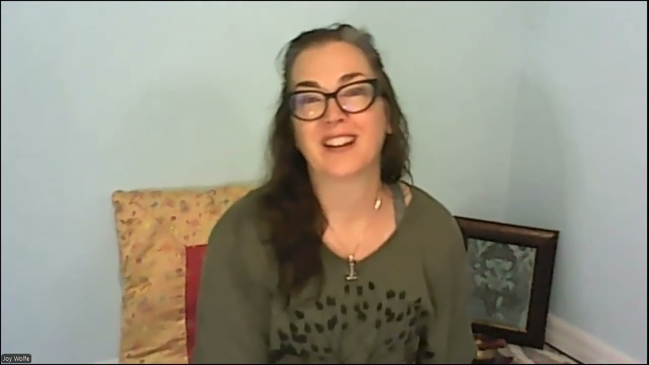 Yoga Teacher Training Info 2025