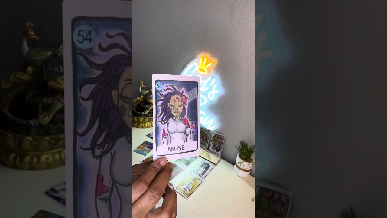 It’s about to be a funeral-the abuse and confrontation backfired