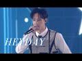 Stray kids 3rd fanmeeting pilot  for   heyday 3racha