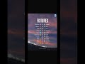 Calendario delle partite del fine settimana in Serie A. Matchweek 38 Serie A league