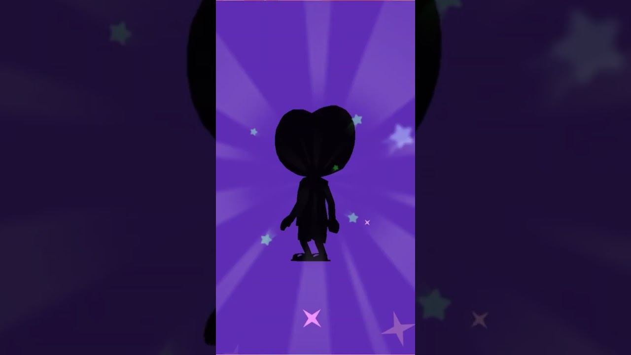 Получите БЕСПЛАТНЫЕ предметы с мероприятия Bittersweet Attendance!😍 