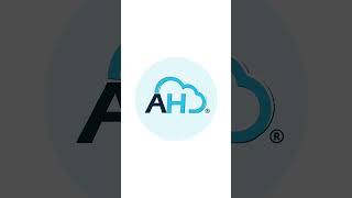 AerieHub: Deep Dive on Paper-Based Facility Management: Why & How to Make the Digital Leap