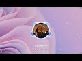 DJ Snake Disco Maghreb Official Music Video mp3