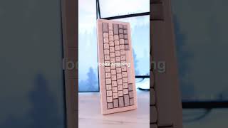 First Ever Lego Keyboard??