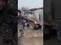 ОФФРОАД Лесовозные дороги №9 #бездорожье #оффроад #оффроуд #уаз #offroad #вездеход #нива #4х4