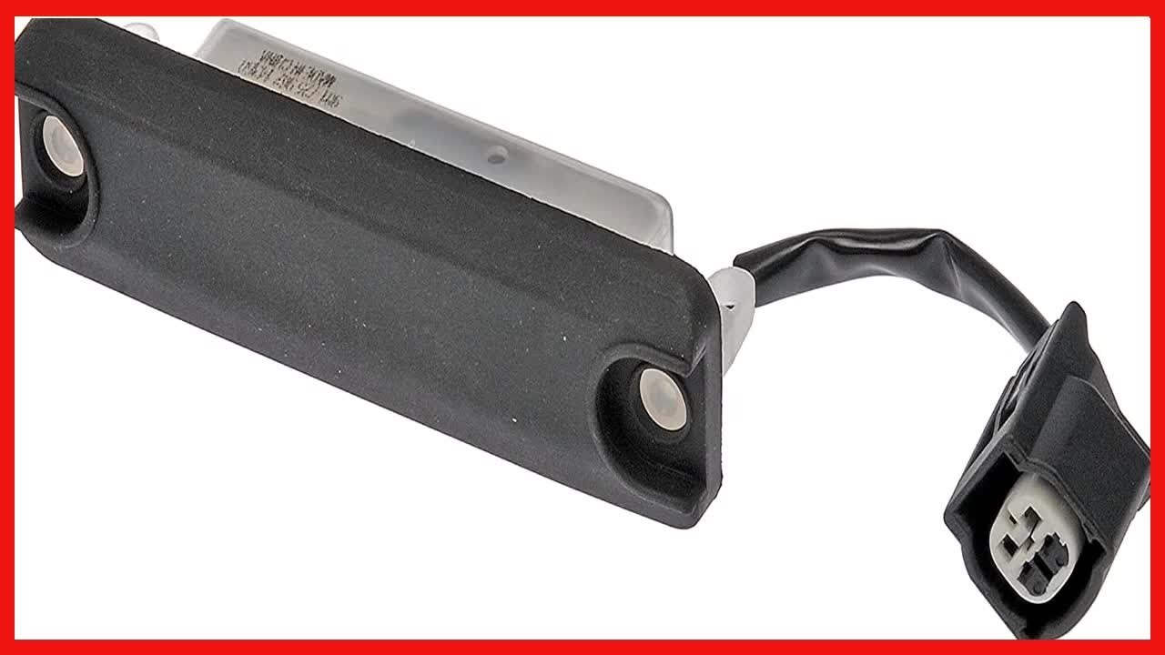 BAS DE CAISSE GAUCHE - APRILIA SXR 50 (2021 - 2023