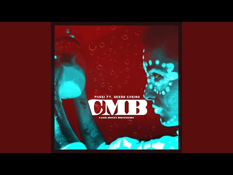 Cmb (feat. Geeno Casino)