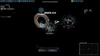 Dark Orbit Br1 - Spaceball ( ¢ћ and †δЯ and ΣIC☆ )