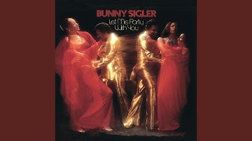 Let Me Party with You (Party, Party, Party)