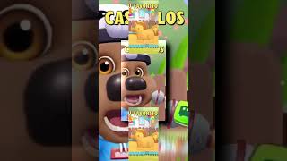 Запрос От . Plpmv My Talking Tom Firends Video For Scan Scangdysyvscfan Scan