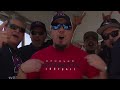 XFL Game Highlights: Week 2