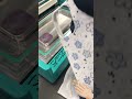 TUOLI phone case printer x9 Heat Press Transfer machine DIY photos on the phone case #phonecaseprint