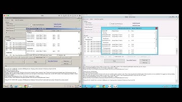 Using Better Nike bot ALL IN ONE on mac For Marvin Jordan 7