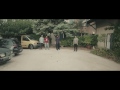Avishai Cohen – Cross My Palm With Silver (Teaser)