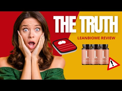 Lose Weight Rapidly With Diet Pills Therapy