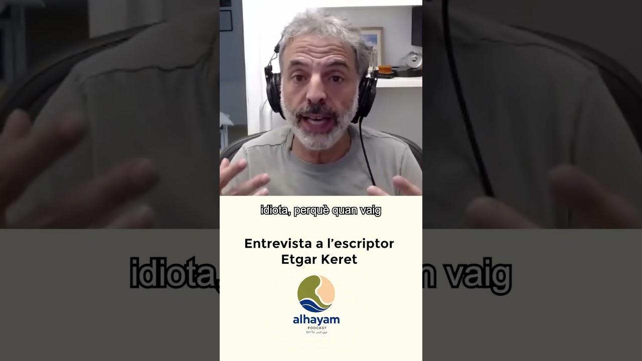 La polémica és el combustible de la fama