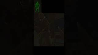 Микроинсульт  #gaming #тарков #escapefromtarkov #tarkov #ефт #eft #побегизтаркова #short #shorts