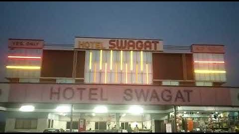 Gujarat client - Signage Led animator