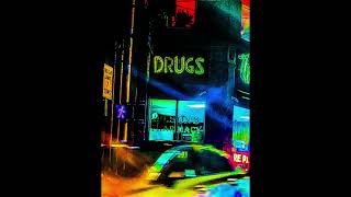 Daes Beats Base Instrumental De Rap Drugs