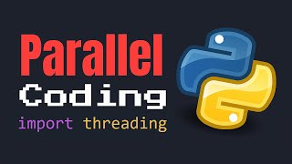 I Can’t Multitask, But My Code Has To: Understanding Threads in Python