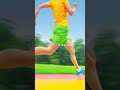How does exercise affect the body?
