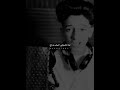 انا الاساس علي اي اساس سامر المدني حالات واتساب سامر المدني