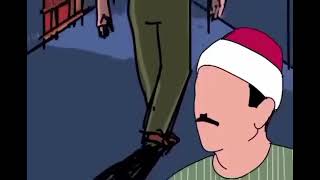 إن ضل قلبي   فقلبي أنت تعرفه   سمعها