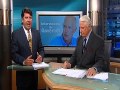 SNN6: Tom Tryon On Rick Scott