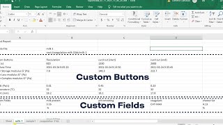 06. Export CoaguSens™ Flex’s data to Excel