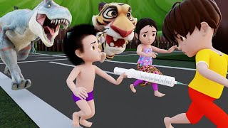 Kaddu Paddu Doctor Doctor Pagal Beta Desi Comedy Video Cs Bisht Vines Joke Of