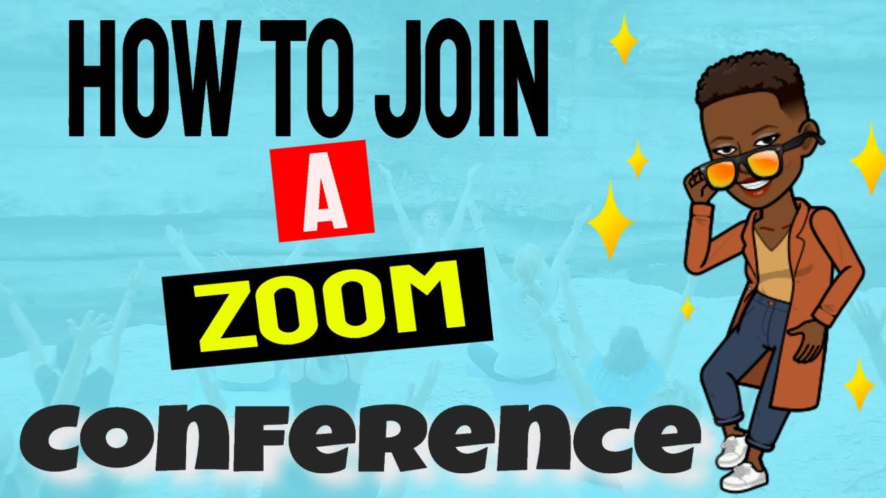 can someone call into a zoom conference