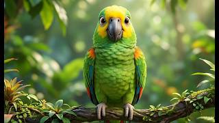 HO REALIZZATO IL MIO PRIMO CARTOON IN 3D CON GOOGLE FLOW.