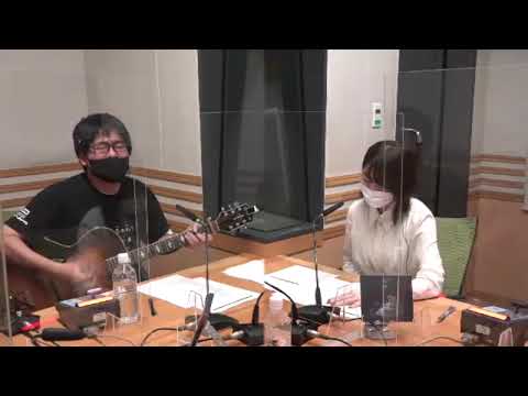ひとつだけ 上田麗奈 鷲崎健