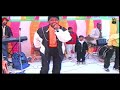 Raj mohammad live  tarsem cheema live  old live show  fairy records